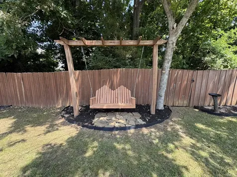 245 Bill Stewart Boulevard La Vergne TN 37086