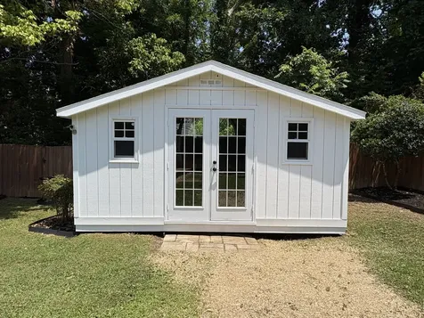 245 Bill Stewart Boulevard La Vergne TN 37086