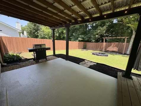 245 Bill Stewart Boulevard La Vergne TN 37086
