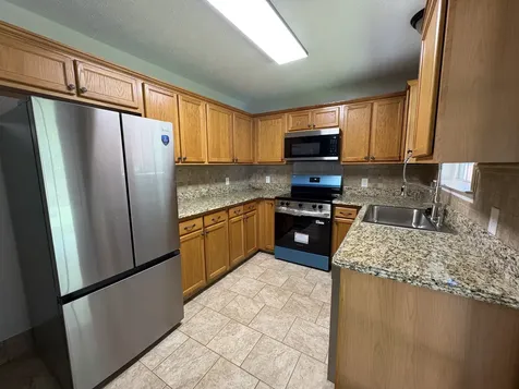 245 Bill Stewart Boulevard La Vergne TN 37086