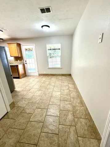 245 Bill Stewart Boulevard La Vergne TN 37086