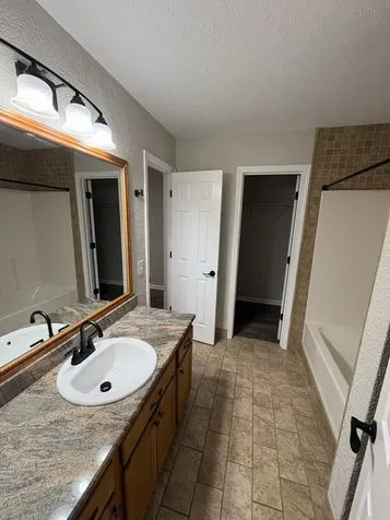 245 Bill Stewart Boulevard La Vergne TN 37086