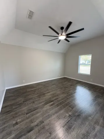 245 Bill Stewart Boulevard La Vergne TN 37086