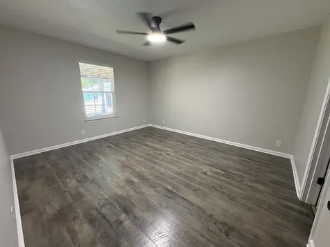 245 Bill Stewart Boulevard La Vergne TN 37086