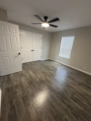 245 Bill Stewart Boulevard La Vergne TN 37086