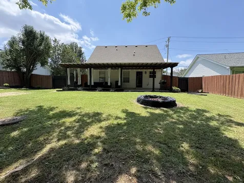 245 Bill Stewart Boulevard La Vergne TN 37086
