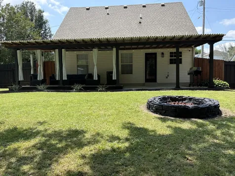 245 Bill Stewart Boulevard La Vergne TN 37086