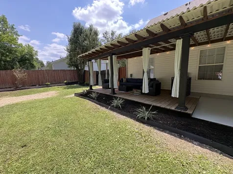 245 Bill Stewart Boulevard La Vergne TN 37086