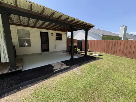 245 Bill Stewart Boulevard La Vergne TN 37086