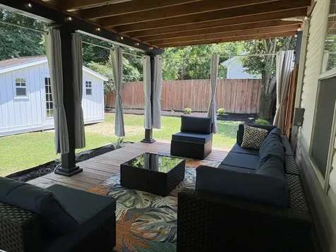 245 Bill Stewart Boulevard La Vergne TN 37086