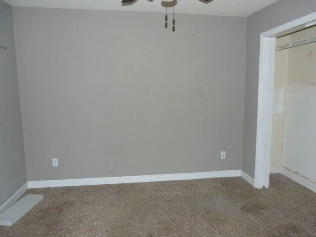 1303 E Lincoln Street Tullahoma TN 37388