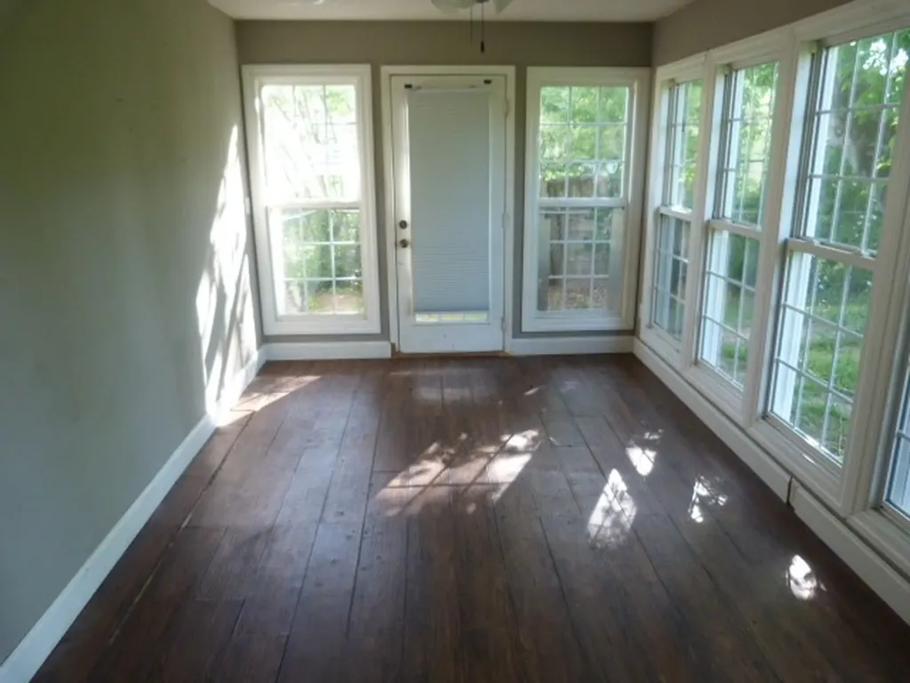 1303 E Lincoln Street Tullahoma TN 37388