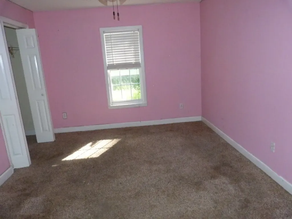 1303 E Lincoln Street Tullahoma TN 37388