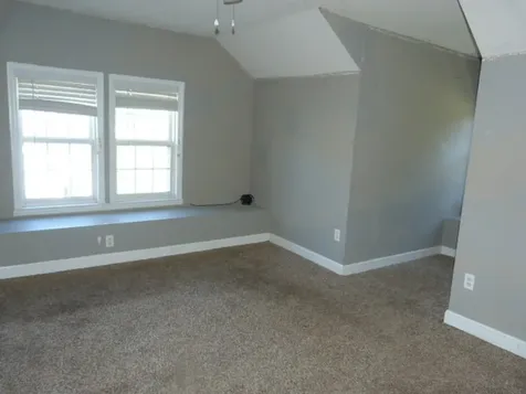 1303 E Lincoln Street Tullahoma TN 37388