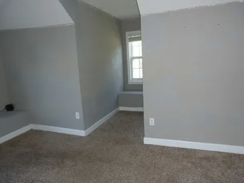 1303 E Lincoln Street Tullahoma TN 37388