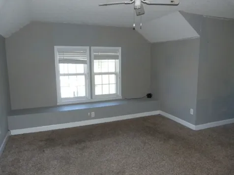 1303 E Lincoln Street Tullahoma TN 37388