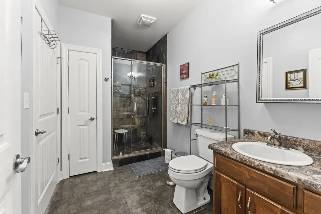 206 Knott Road Winchester TN 37398