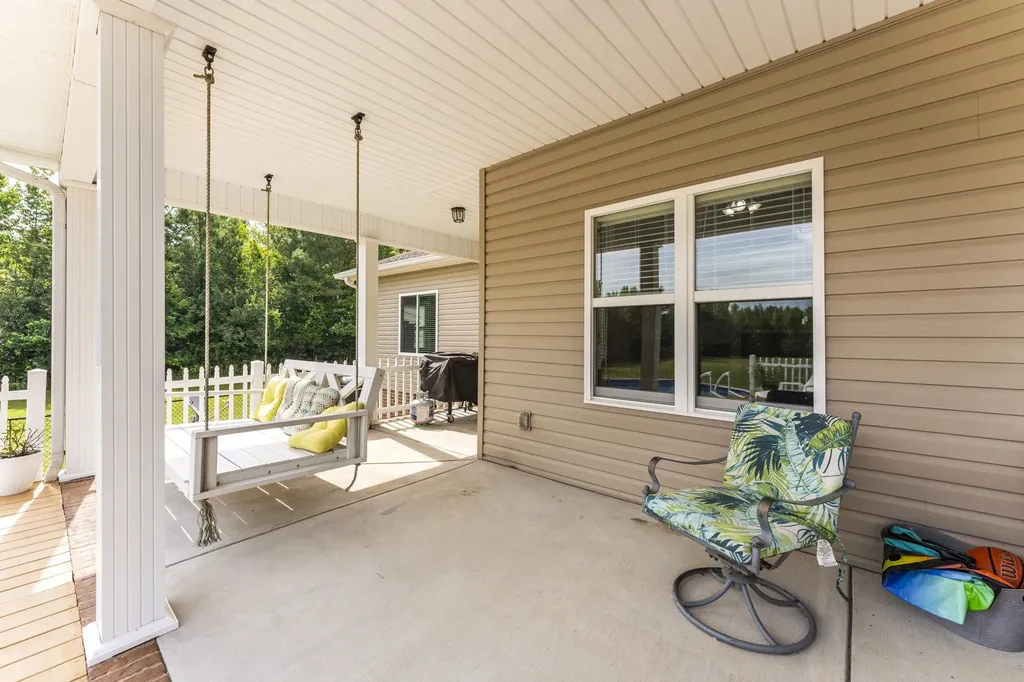 206 Knott Road Winchester TN 37398