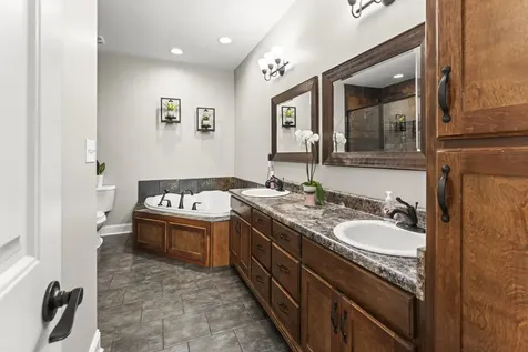 206 Knott Road Winchester TN 37398