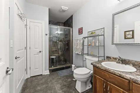 206 Knott Road Winchester TN 37398