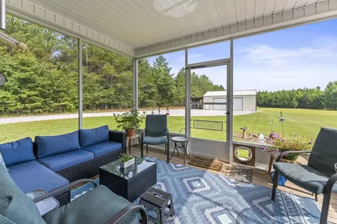 206 Knott Road Winchester TN 37398