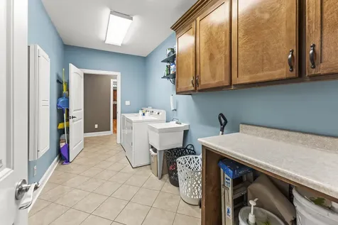206 Knott Road Winchester TN 37398