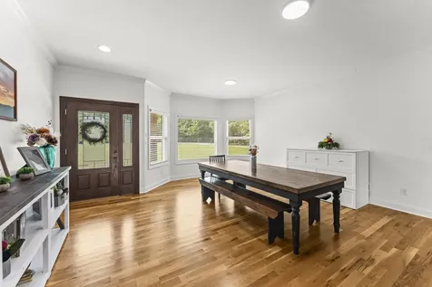 206 Knott Road Winchester TN 37398