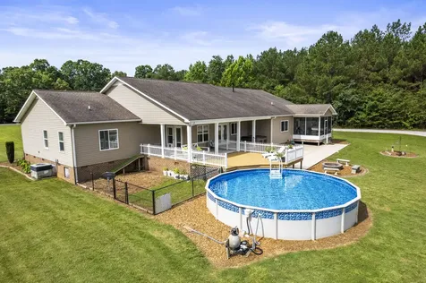 206 Knott Road Winchester TN 37398