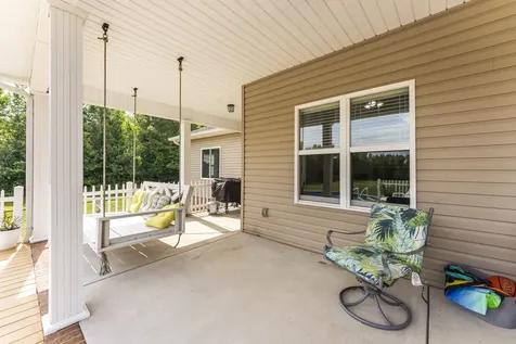 206 Knott Road Winchester TN 37398
