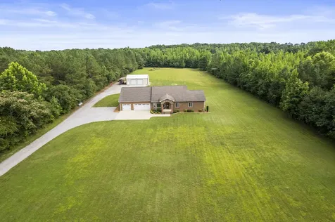 206 Knott Road Winchester TN 37398