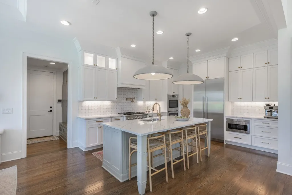 831 Stonewater Boulevard Franklin TN 37064