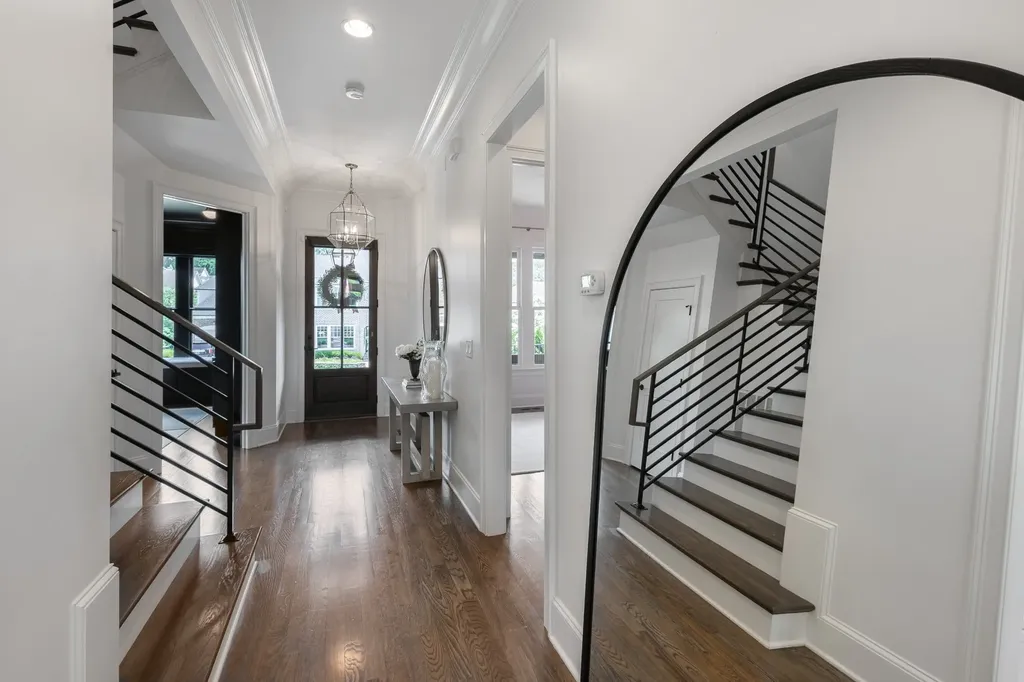 831 Stonewater Boulevard Franklin TN 37064