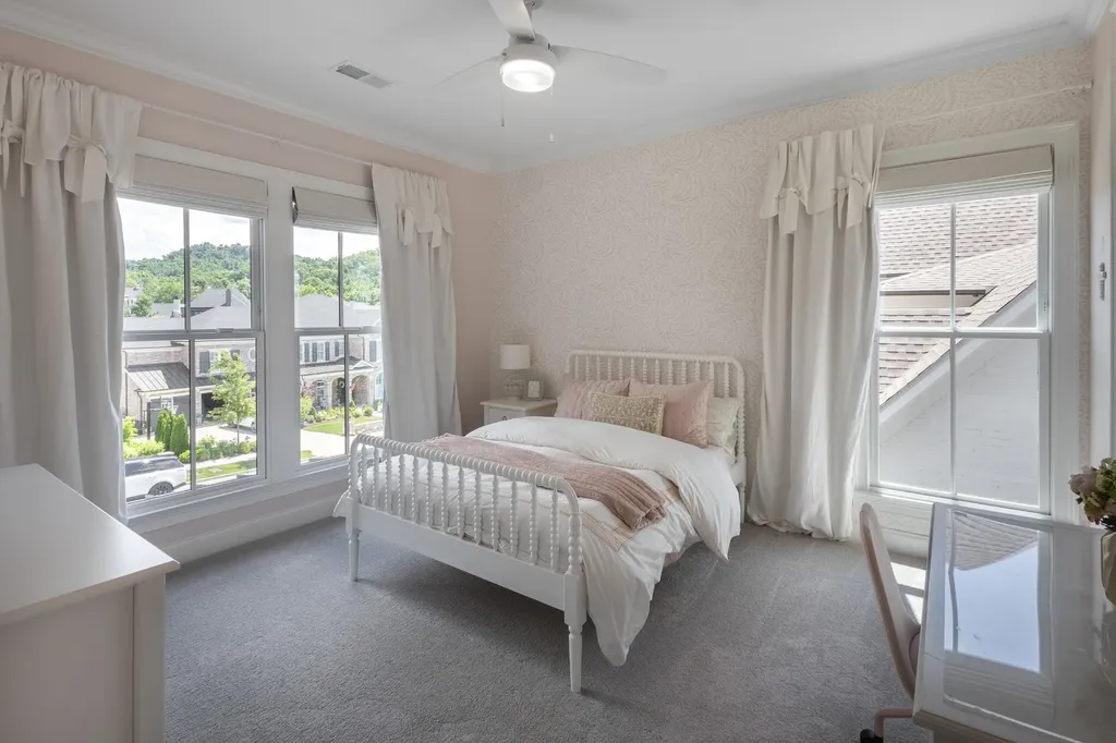 831 Stonewater Boulevard Franklin TN 37064