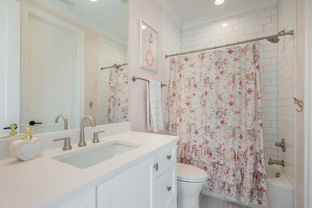 831 Stonewater Boulevard Franklin TN 37064