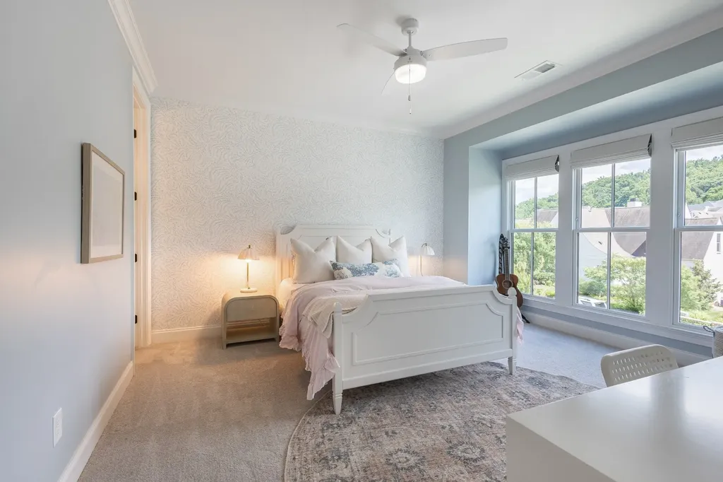 831 Stonewater Boulevard Franklin TN 37064