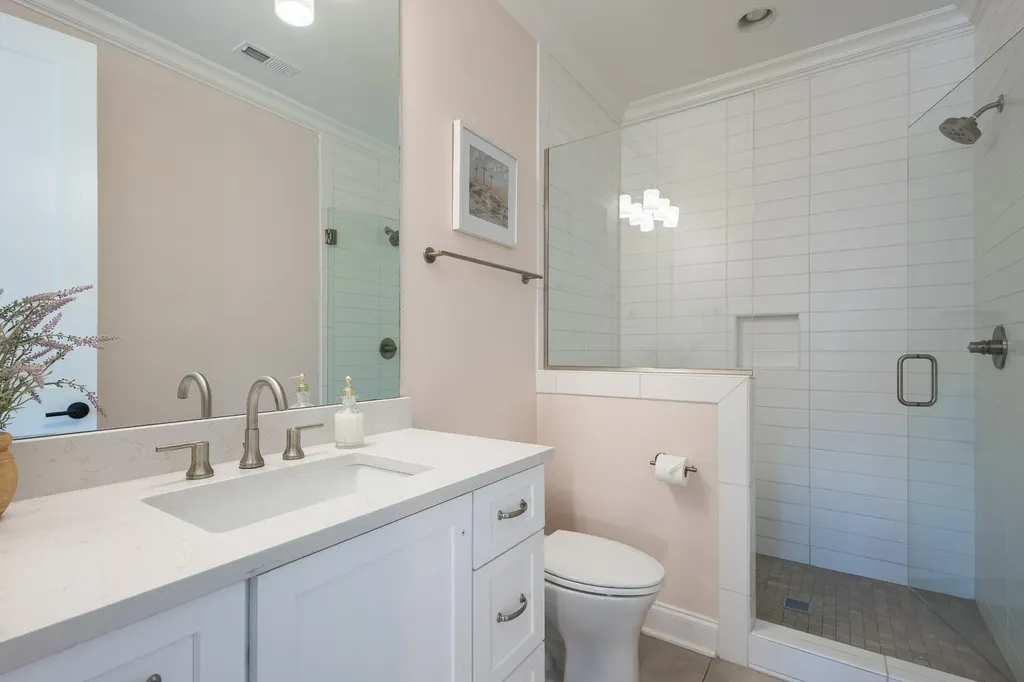 831 Stonewater Boulevard Franklin TN 37064