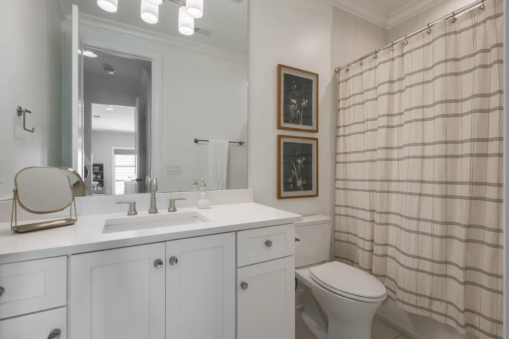 831 Stonewater Boulevard Franklin TN 37064