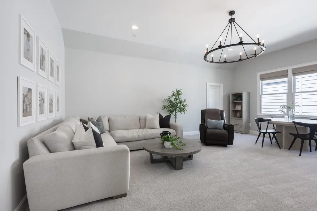 831 Stonewater Boulevard Franklin TN 37064