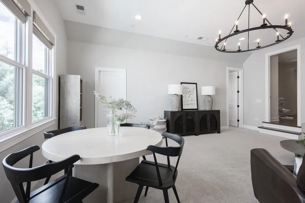 831 Stonewater Boulevard Franklin TN 37064