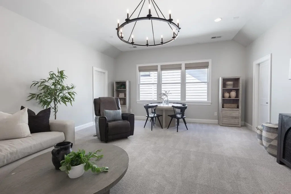 831 Stonewater Boulevard Franklin TN 37064