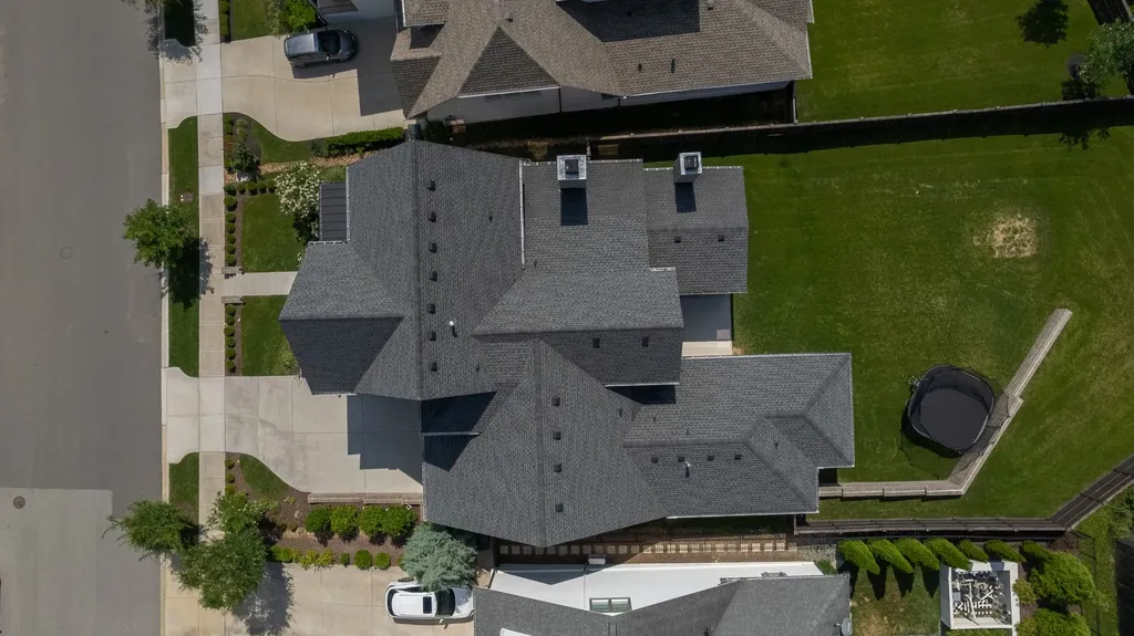 831 Stonewater Boulevard Franklin TN 37064