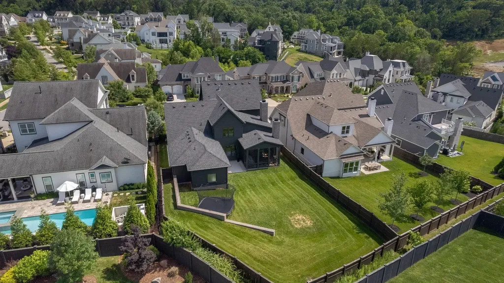 831 Stonewater Boulevard Franklin TN 37064