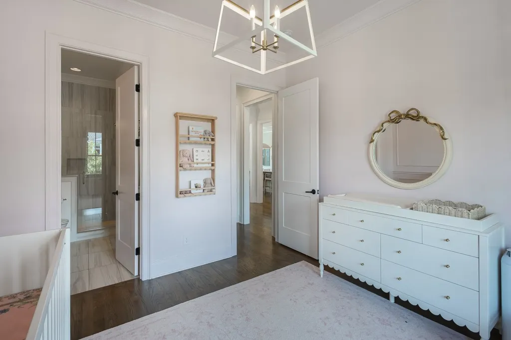 831 Stonewater Boulevard Franklin TN 37064