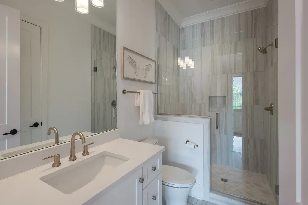 831 Stonewater Boulevard Franklin TN 37064
