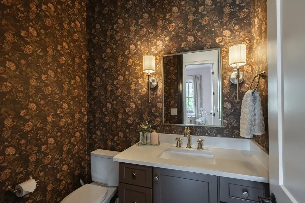 831 Stonewater Boulevard Franklin TN 37064