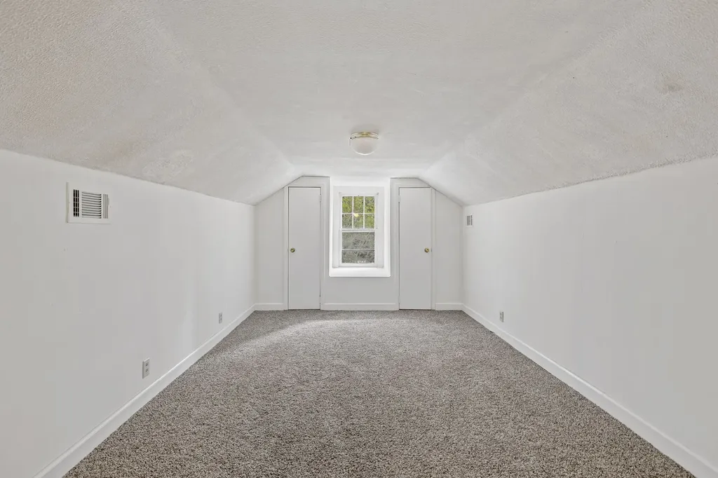 4411 Hwy 70, E White Bluff TN 37187