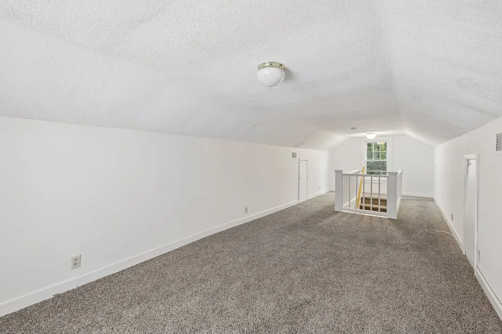 4411 Hwy 70, E White Bluff TN 37187
