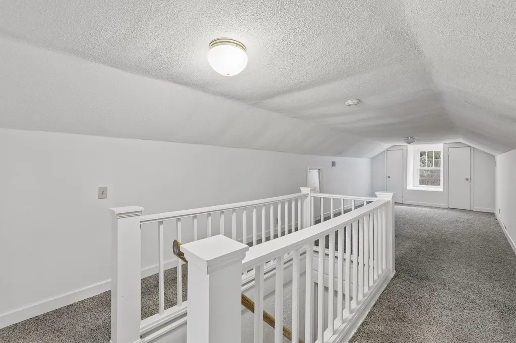 4411 Hwy 70, E White Bluff TN 37187