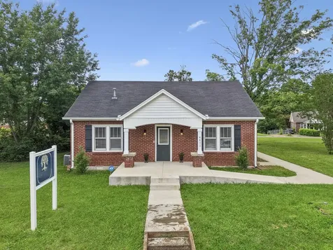 4411 Hwy 70, E White Bluff TN 37187