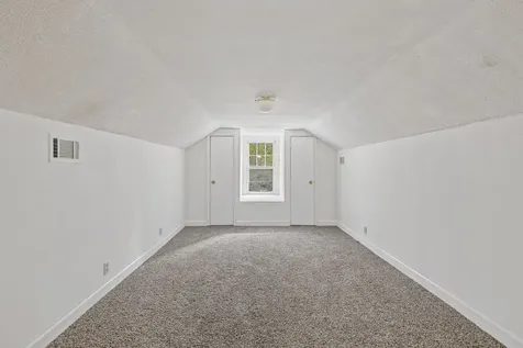 4411 Hwy 70, E White Bluff TN 37187